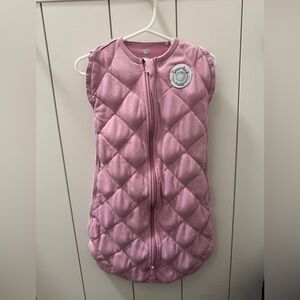 Dreamland Baby Swaddle